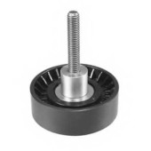 Паразитный / Ведущий ролик клинового ременя MAGNETI MARELLI MPQ0077 / 331316170077