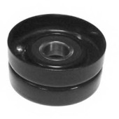 Натяжной ролик поликлинового ременя MAGNETI MARELLI MPQ0087 / 331316170087