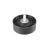 Паразитный / Ведущий ролик клинового ременя MAGNETI MARELLI MPQ0090 / 331316170090