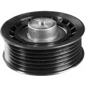Паразитный / Ведущий ролик клинового ременя MAGNETI MARELLI MPQ0133 / 331316170133