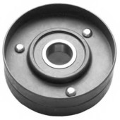 Натяжной ролик поликлинового ременя MAGNETI MARELLI MPQ0153 / 331316170153