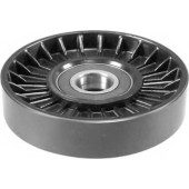 Натяжной ролик поликлинового ременя MAGNETI MARELLI MPQ0171 / 331316170171