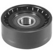 Натяжной ролик поликлинового ременя MAGNETI MARELLI MPQ0188 / 331316170188