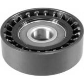 Натяжной ролик поликлинового ременя MAGNETI MARELLI MPQ0195 / 331316170195