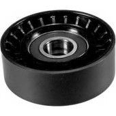 Натяжной ролик поликлинового ременя MAGNETI MARELLI MPQ0201 / 331316170201