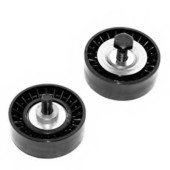 Паразитный / Ведущий ролик клинового ременя MAGNETI MARELLI MPQ0203 / 331316170203