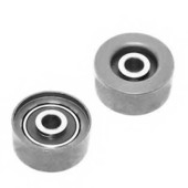 Натяжной ролик поликлинового ременя MAGNETI MARELLI MPQ0221 / 331316170221