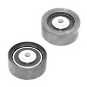 Натяжной ролик поликлинового ременя MAGNETI MARELLI MPQ0240 / 331316170240