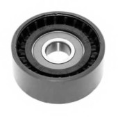 Натяжной ролик поликлинового ременя MAGNETI MARELLI MPQ0258 / 331316170258