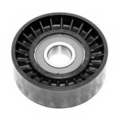 Натяжной ролик поликлинового ременя MAGNETI MARELLI MPQ0264 / 331316170264