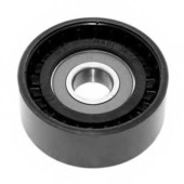 Натяжной ролик поликлинового ременя MAGNETI MARELLI MPQ0300 / 331316170300