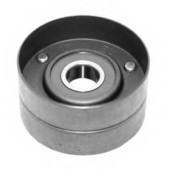 Натяжной ролик поликлинового ременя MAGNETI MARELLI MPQ0314 / 331316170314