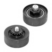 Натяжной ролик поликлинового ременя MAGNETI MARELLI MPQ0321 / 331316170321