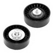 Натяжной ролик поликлинового ременя MAGNETI MARELLI MPQ0328 / 331316170328