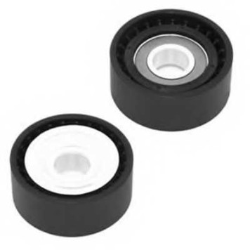 Натяжной ролик поликлинового ременя MAGNETI MARELLI MPQ0335 / 331316170335