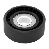 Натяжной ролик поликлинового ременя MAGNETI MARELLI MPQ0344 / 331316170344