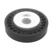 Паразитный / Ведущий ролик клинового ременя MAGNETI MARELLI MPQ0362 / 331316170362