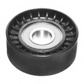 Натяжной ролик поликлинового ременя MAGNETI MARELLI MPQ0390 / 331316170390