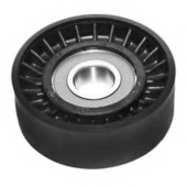 Натяжной ролик поликлинового ременя MAGNETI MARELLI MPQ0403 / 331316170403