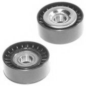 Паразитный / Ведущий ролик клинового ременя MAGNETI MARELLI MPQ0595 / 331316170595