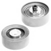 Паразитный / Ведущий ролик клинового ременя MAGNETI MARELLI MPQ0600 / 331316170600