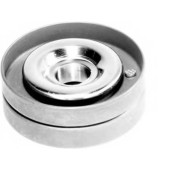 Ролик натяжителя поликлин.ремня <b>MAGNETI MARELLI 331316170632</b>