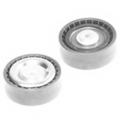 Натяжной ролик поликлинового ременя MAGNETI MARELLI MPQ0647 / 331316170647