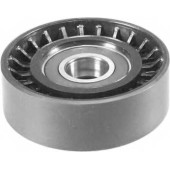 Натяжной ролик поликлинового ременя MAGNETI MARELLI MPQ0661 / 331316170661