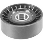 Натяжной ролик поликлинового ременя MAGNETI MARELLI MPQ0667 / 331316170667