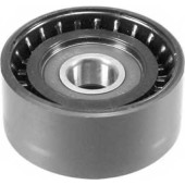Натяжной ролик поликлинового ременя MAGNETI MARELLI MPQ0674 / 331316170674