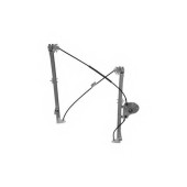 Подъемное устройство для окон <b>MAGNETI MARELLI 350103109600</b>