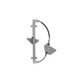 Подъемное устройство для окон MAGNETI MARELLI AC1121 / 350103112100