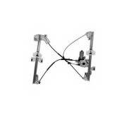 Подъемное устройство для окон MAGNETI MARELLI AC122 / 350103122000