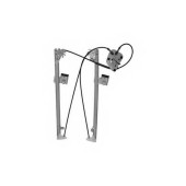 Подъемное устройство для окон MAGNETI MARELLI AC1264 / 350103126400