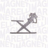 Стеклоподъемник передн прав TOYOTA RAV4 06-13 <b>MAGNETI MARELLI 350103170016</b>