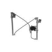 AC290MM_[8D0837462] !стеклоподъемник электр пер. п. Audi A4 95-00 <b>MAGNETI MARELLI 350103290000</b>