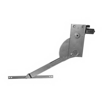 Подъемное устройство для окон MAGNETI MARELLI AC337 / 350103337000