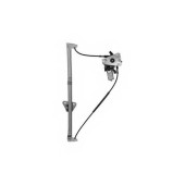 Подъемное устройство для окон MAGNETI MARELLI AC407 / 350103407000