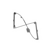 Подъемное устройство для окон MAGNETI MARELLI AC551 / 350103551000