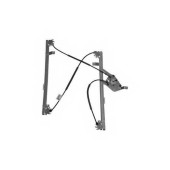 Подъемное устройство для окон MAGNETI MARELLI AC559 / 350103559000