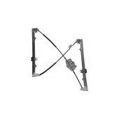 Подъемное устройство для окон MAGNETI MARELLI AC588 / 350103588000