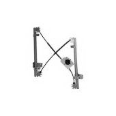 Подъемное устройство для окон MAGNETI MARELLI AC595 / 350103595000