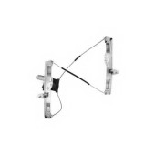 Подъемное устройство для окон MAGNETI MARELLI AC658 / 350103658000