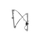 Подъемное устройство для окон MAGNETI MARELLI AC704 / 350103704000