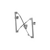 Подъемное устройство для окон MAGNETI MARELLI AC708 / 350103708000