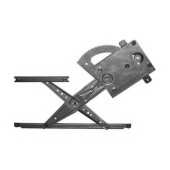 Подъемное устройство для окон MAGNETI MARELLI AC712 / 350103712000