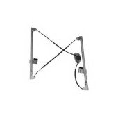 Подъемное устройство для окон MAGNETI MARELLI AC754 / 350103754000