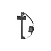 Подъемное устройство для окон MAGNETI MARELLI AC784 / 350103784000