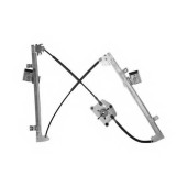 Подъемное устройство для окон MAGNETI MARELLI AC854 / 350103854000