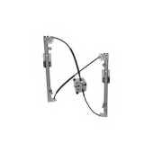 Подъемное устройство для окон MAGNETI MARELLI AC861 / 350103861000
